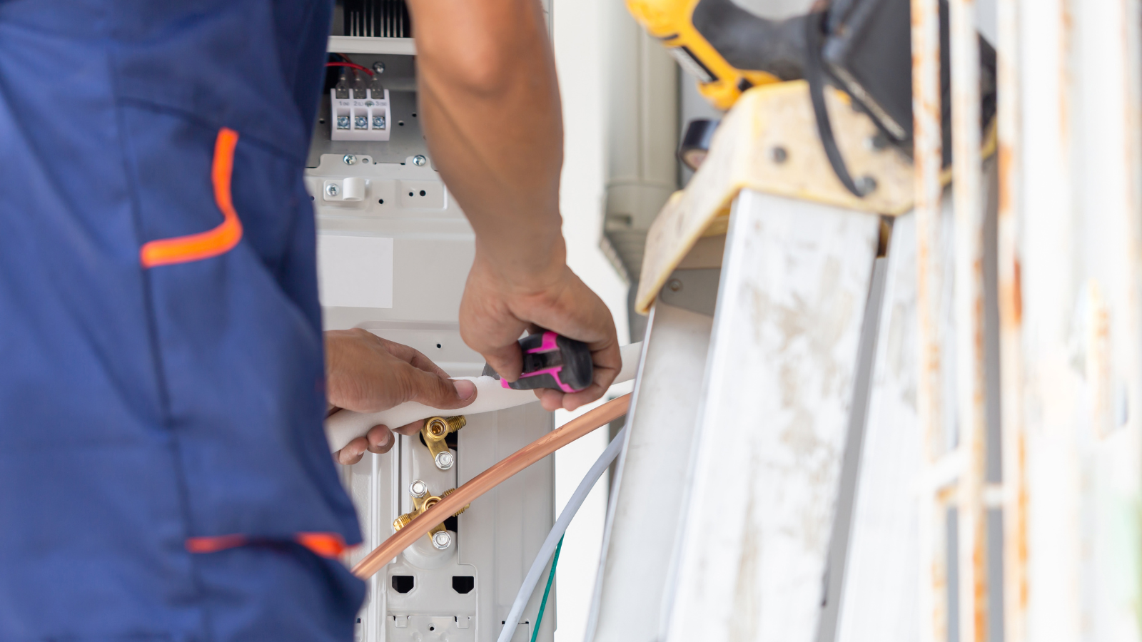 AlbuquerqueHeatingServices