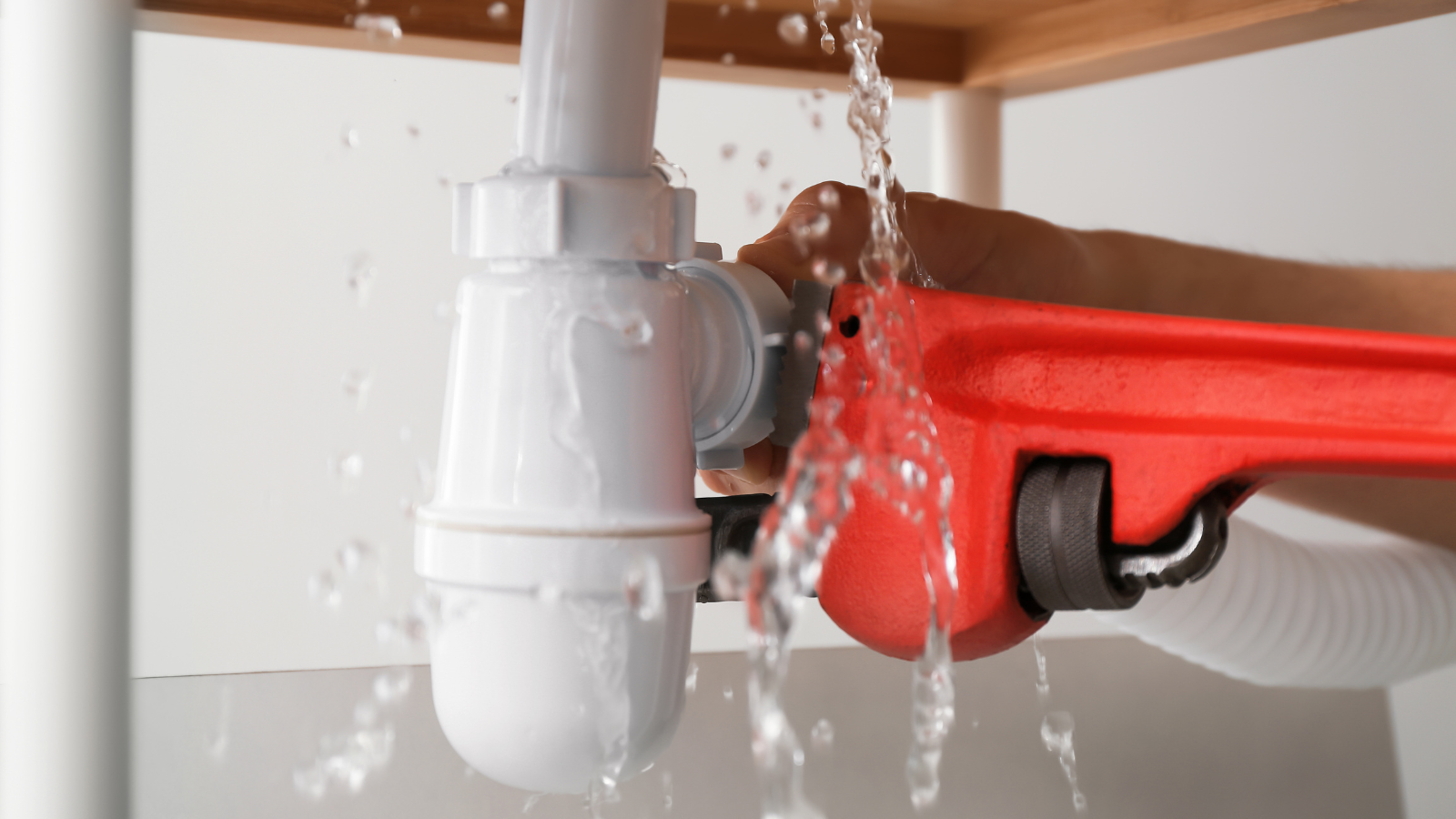 AlbuquerquePlumbingServices