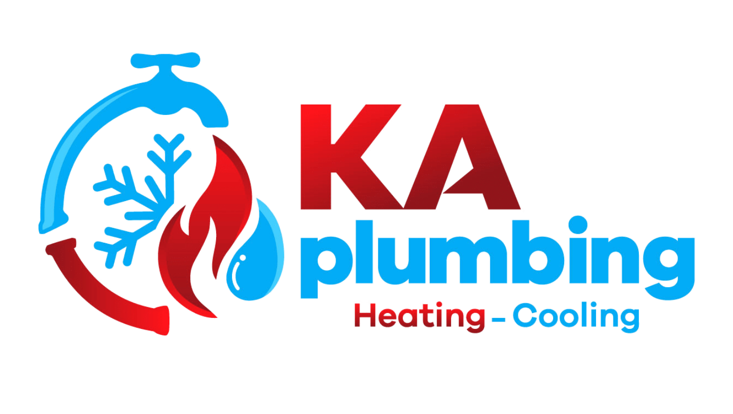 kaplumbingtestlogo